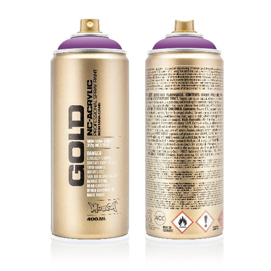 MONTANA GOLD S/PAINT-SWEET DREAM