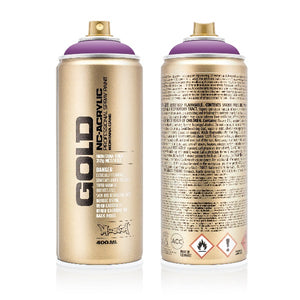 MONTANA GOLD S/PAINT-SWEET DREAM