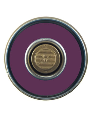 MONTANA GOLD Spray Paint - Deep Purple