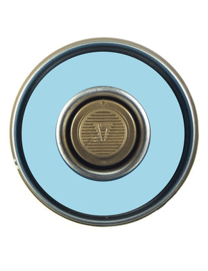 MONTANA GOLD Spray Paint - Fresh Blue