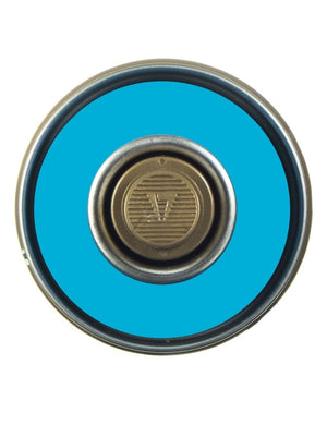 Montana Gold Spray Paint - Bermuda