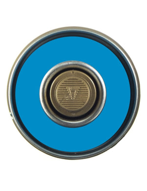 MONTANA GOLD Spray Paint - Sky Blue