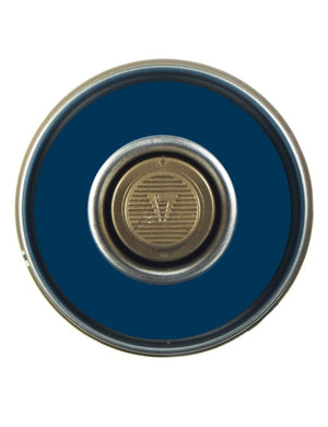 MONTANA GOLD Spray Paint - Blue Note
