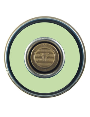 MONTANA GOLD Spray Paint - Linden Green