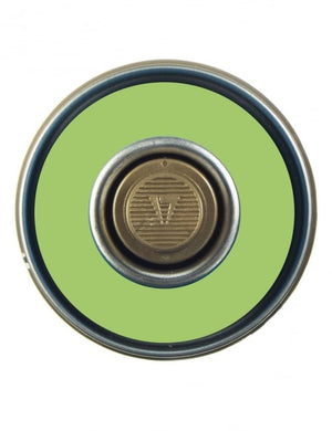 MONTANA GOLD Spray Paint - Green Apple