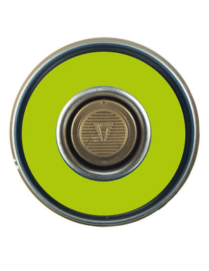 MONTANA GOLD Spray Paint - Lime