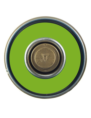 MONTANA GOLD S/PAINT- LAWN GREEN