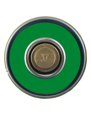 MONTANA GOLD Spray Paint - Greenery