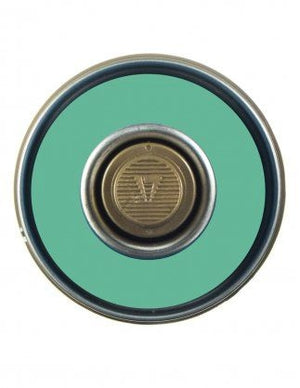 MONTANA GOLD Spray Paint - Malachite