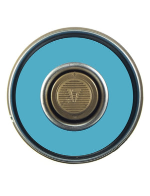 Montana Gold Spray Paint - Dolphins