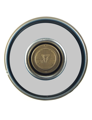 MONTANA GOLD Spray Paint - Wall