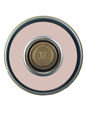 MONTANA GOLD Spray Paint - Flesh