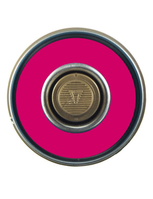 MONTANA GOLD Spray Paint - 100% Magenta