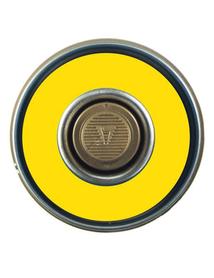 Montana Gold Spray Paint- Yellow Light