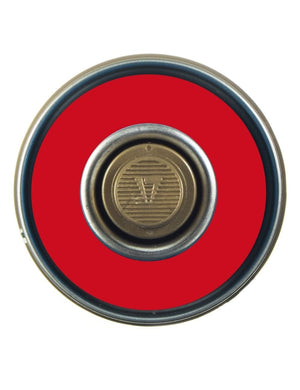 MONTANA GOLD Spray Paint - Red