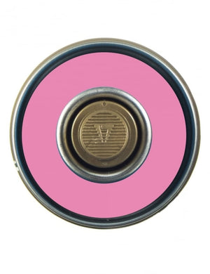 MONTANA GOLD Spray Paint - Shock Pink Light