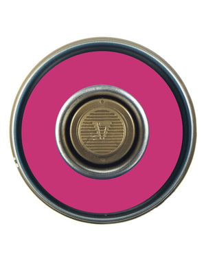 MONTANA GOLD Spray Paint - Shock Pink
