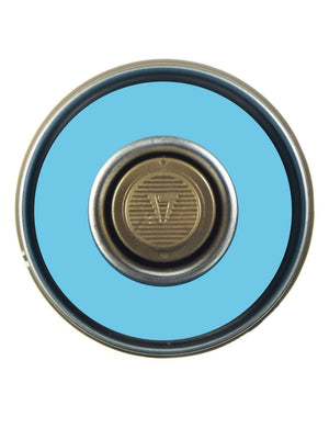MONTANA GOLD Spray Paint - Light Blue
