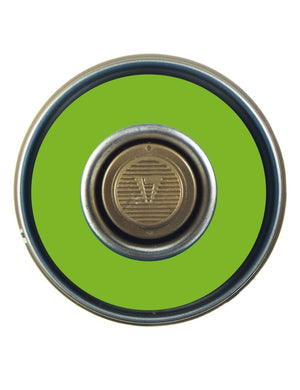 MONTANA GOLD Spray Paint - Green Light