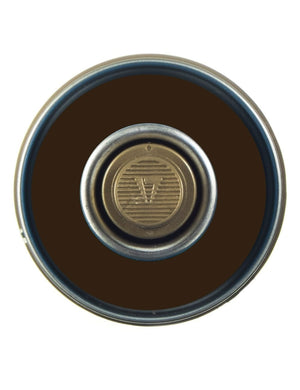 MONTANA GOLD Spray Paint - Shock Black