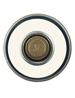 MONTANA GOLD Spray Paint - White Cream