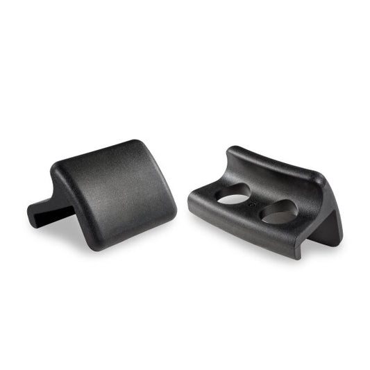 Headrest with Cup Holder Premium Spa