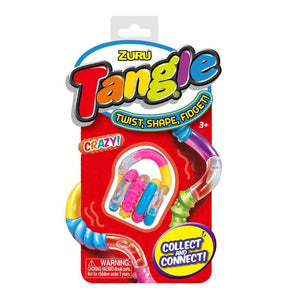 TANGLE CLASSIC BLISTER