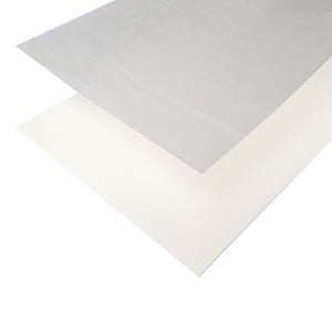 Acyrlic Wet Palette - Refill Sheets