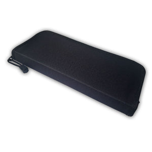 Premium brush zip case – set of 10