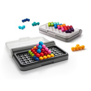 IQ Puzzler Pro Game