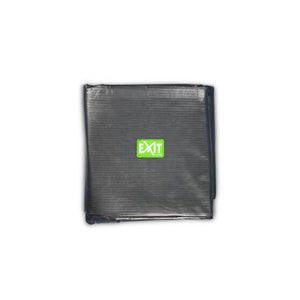 EXIT Pool Weather Premium cover (4x2m)