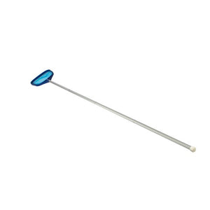 Pool Maintenance kit 205cm - 290699