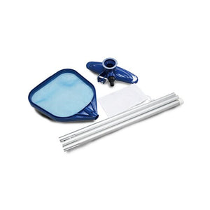 Pool Maintenance kit 205cm - 290699