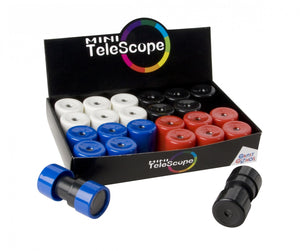 MINI TELESCOPE