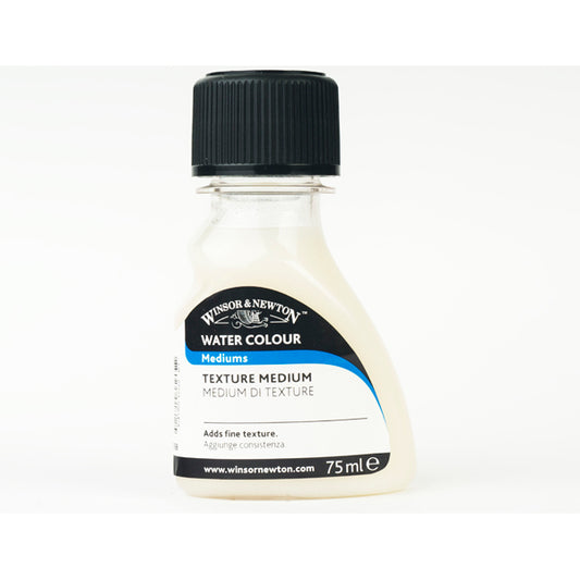 W/COLOUR TEXTURE MED 75ML