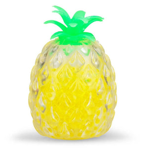 Jellyball Pineapple