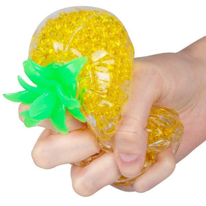 Jellyball Pineapple