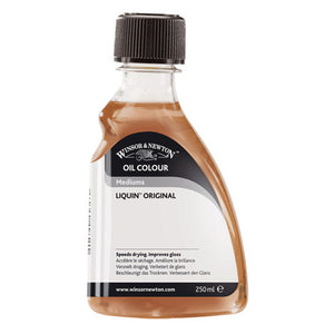 OMV 250ML LIQUIN