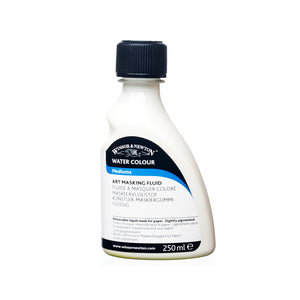 OMV 250ML ART MASK FLUID