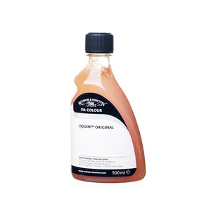 OMV 500ML LIQUIN