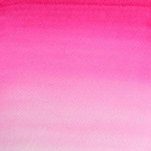 PWC WP Opera Rose