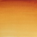 PWC WP Naples Yellow Dp