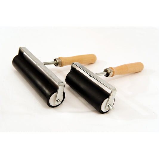 Create Lino Roller 2 inch