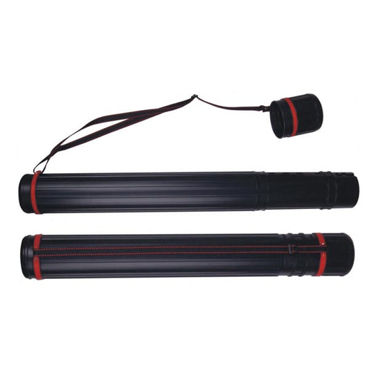 CREATE STORAGE TUBE 110CM