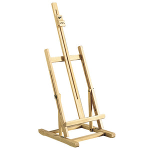 Create Brandon Table Easel