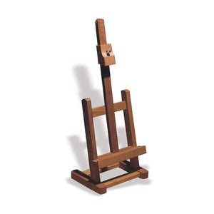 Create Cashel Easel