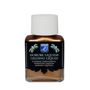L&B GUILDING LIQUID 75ML-RENAISSANCE