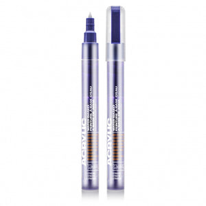 Montana Marker 0.7mm Lilac 4220