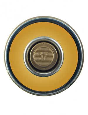 Montana GOLD Spray Paint -Gold Matt