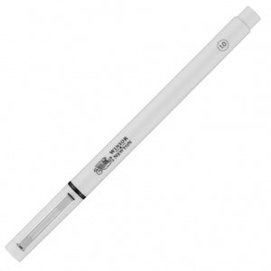 WN Fineliner 1.0 Black